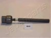 JAPANPARTS RD-801 Tie Rod Axle Joint